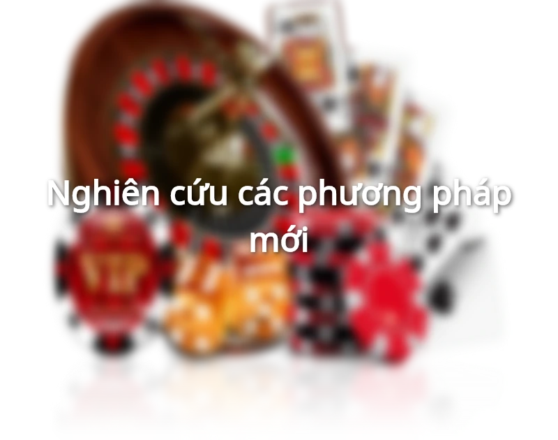 Xổ số miền Bắc 5