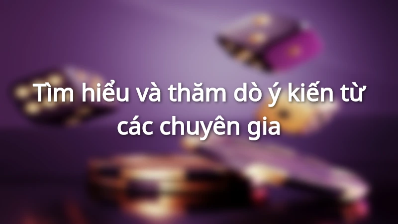 Xổ số miền Bắc 7