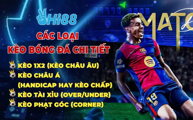 cac-loai-ty-le-keo-nha-cai 